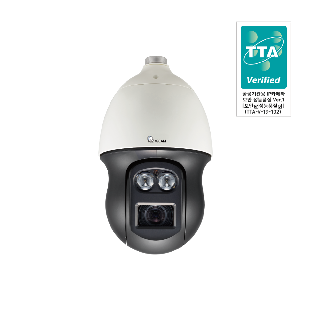 VSCAM-SD2033XN